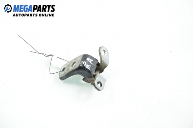 Панта на врата за Honda Civic VIII Hatchback (09.2005 - 09.2011), 4+1 вр., хечбек