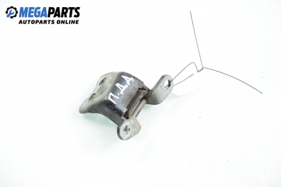 Панта на врата за Honda Civic VIII Hatchback (09.2005 - 09.2011), 4+1 вр., хечбек