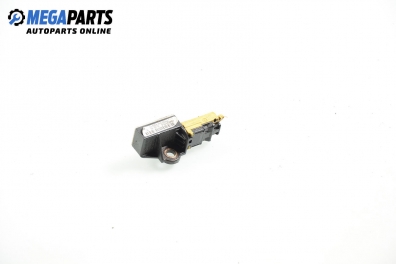 Сензор airbag за Honda Civic VIII Hatchback (09.2005 - ...), № 77970-SNA-A320-M1