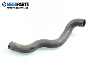 Маркуч турбо за Honda Civic VIII Hatchback (09.2005 - ...) 2.2 CTDi  (FN, FK), 140 к.с.