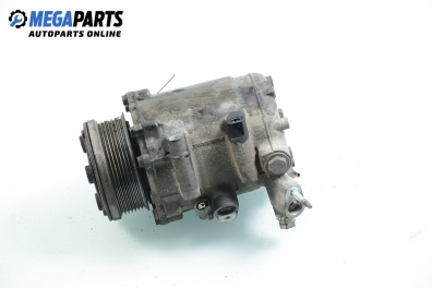 Компресор климатик за Honda Civic VIII Hatchback (09.2005 - ...) 2.2 CTDi  (FN, FK), 140 к.с.