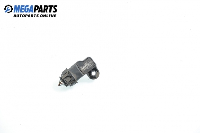 MAP сензор за Honda Civic VIII Hatchback (09.2005 - ...), № Bosch 0 281 002 680