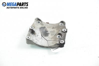 Стойка компресор климатик за Honda Civic VIII Hatchback (09.2005 - ...) 2.2 CTDi  (FN, FK), 140 к.с.