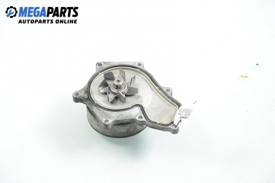 Водна помпа за Honda Civic VIII Hatchback (09.2005 - ...) 2.2 CTDi  (FN, FK), 140 к.с.