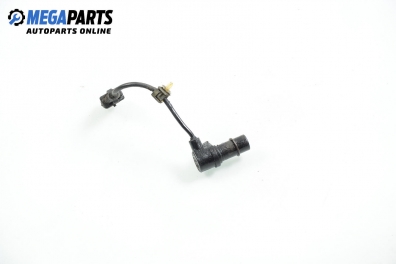 Датчик за колянов вал за Honda Civic VIII Hatchback (09.2005 - ...) 2.2 CTDi  (FN, FK), 140 к.с.