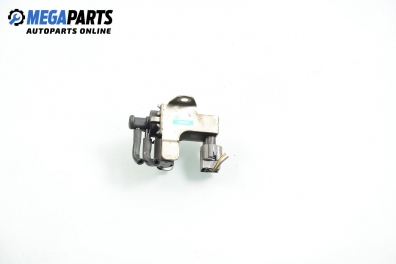 Вакуум клапан за Honda Civic VIII Hatchback (09.2005 - ...) 2.2 CTDi  (FN, FK), 140 к.с.