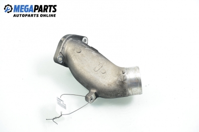 Тръба турбо за Honda Civic VIII Hatchback (09.2005 - ...) 2.2 CTDi  (FN, FK), 140 к.с.