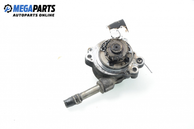 Вакуум помпа за Honda Civic VIII Hatchback (09.2005 - ...) 2.2 CTDi  (FN, FK), 140 к.с.