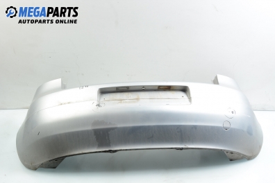 Задна броня за Volkswagen Golf V Hatchback (10.2003 - 02.2009), хечбек