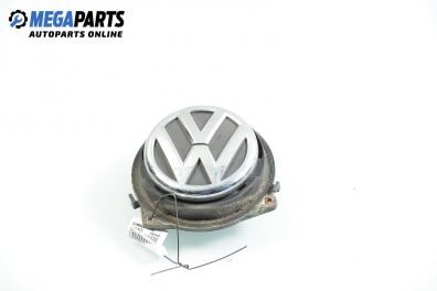 Външна дръжка заден капак за Volkswagen Golf V Hatchback (10.2003 - 02.2009), хечбек