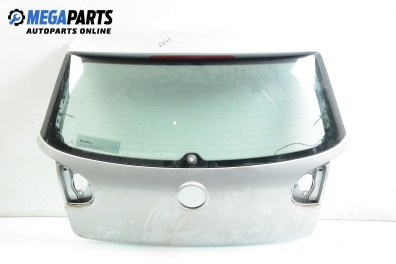 Заден капак за Volkswagen Golf V Hatchback (10.2003 - 02.2009), 4+1 вр., хечбек, позиция: задна