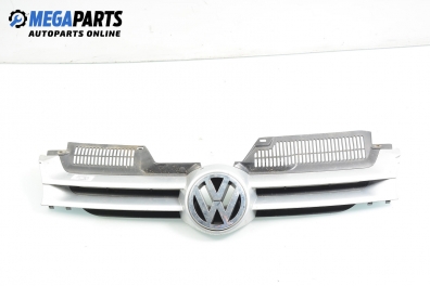 Решетка за Volkswagen Golf V Hatchback (10.2003 - 02.2009), хечбек