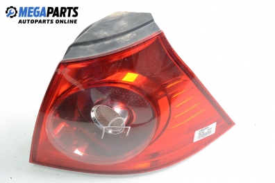 Стоп за Volkswagen Golf V Hatchback (10.2003 - 02.2009), хечбек, позиция: дясна