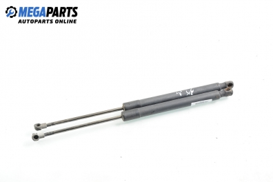 Амортисьор за багажник/товарно пространство за Volkswagen Golf V Hatchback (10.2003 - 02.2009)