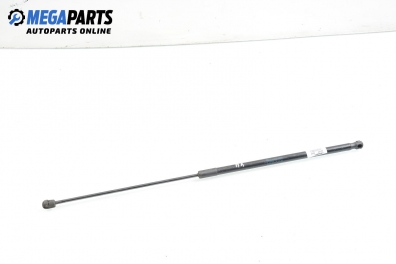 Амортисьор преден капак за Volkswagen Golf V Hatchback (10.2003 - 02.2009)