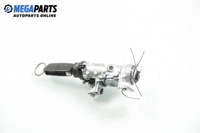 Контактен ключ за Volkswagen Golf V Hatchback (10.2003 - 02.2009)