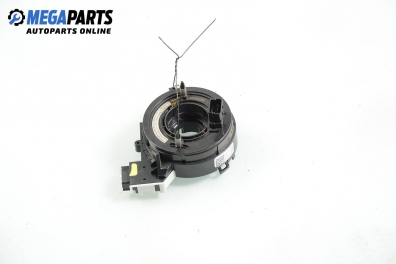 Лентов кабел за Airbag за Volkswagen Golf V Hatchback (10.2003 - 02.2009)