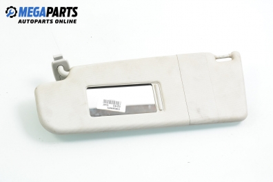 Сенник за Volkswagen Golf V Hatchback (10.2003 - 02.2009), позиция: лява