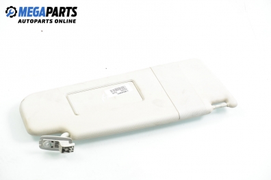 Сенник за Volkswagen Golf V Hatchback (10.2003 - 02.2009), позиция: дясна