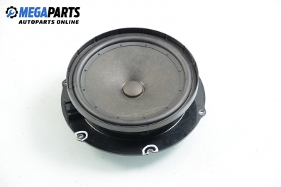 Високоговорител за Volkswagen Golf V Hatchback (10.2003 - 02.2009), № 1K0 035 454 J