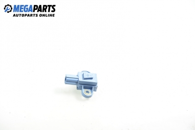 Сензор airbag за Volkswagen Golf V Hatchback (10.2003 - 02.2009)