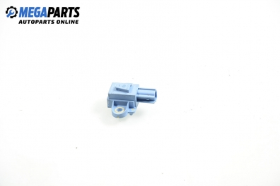 Сензор airbag за Volkswagen Golf V Hatchback (10.2003 - 02.2009)