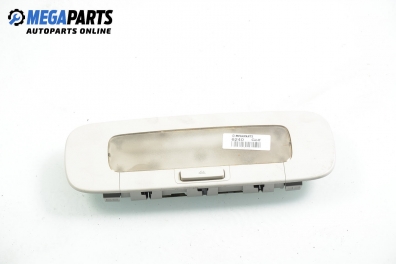 Плафон за Volkswagen Golf V Hatchback (10.2003 - 02.2009)