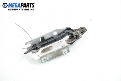 Панта преден капак за Volkswagen Golf V Hatchback (10.2003 - 02.2009), 4+1 вр., хечбек, позиция: дясна