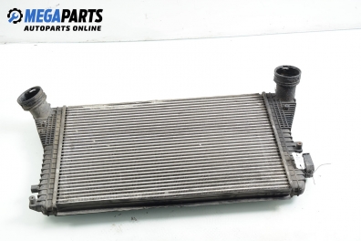 Интеркулер за Volkswagen Golf V Hatchback (10.2003 - 02.2009) 1.9 TDI, 105 к.с.