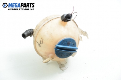 Казанче за антифриз за Volkswagen Golf V Hatchback (10.2003 - 02.2009) 1.9 TDI, 105 к.с.