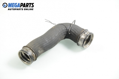 Маркуч турбо за Volkswagen Golf V Hatchback (10.2003 - 02.2009) 1.9 TDI, 105 к.с.