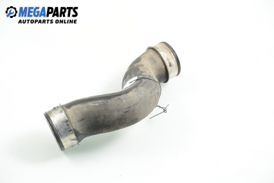 Маркуч турбо за Volkswagen Golf V Hatchback (10.2003 - 02.2009) 1.9 TDI, 105 к.с.