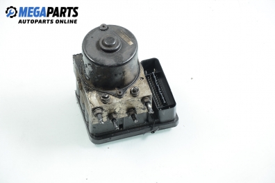 Помпа ABS за Volkswagen Golf V Hatchback (10.2003 - 02.2009)