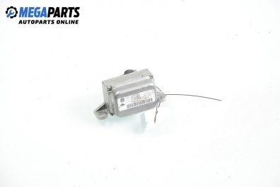 Сензор ESP за Volkswagen Golf V Hatchback (10.2003 - 02.2009), № 1K0 907 655 B