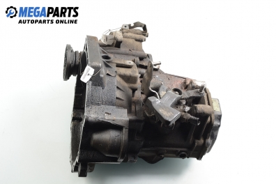 Ръчна скоростна кутия за Volkswagen Golf V Hatchback (10.2003 - 02.2009) 1.9 TDI, 105 к.с.