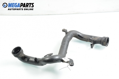 Тръба турбо за Volkswagen Golf V Hatchback (10.2003 - 02.2009) 1.9 TDI, 105 к.с.