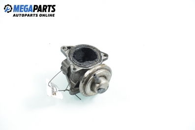 EGR-клапан за Volkswagen Golf V Hatchback (10.2003 - 02.2009) 1.9 TDI, 105 к.с.