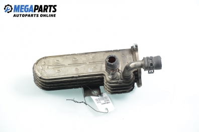 EGR охладител за Volkswagen Golf V Hatchback (10.2003 - 02.2009) 1.9 TDI, 105 к.с.