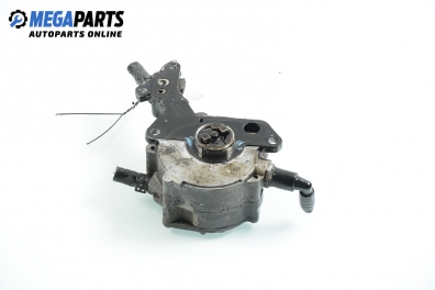 Вакуум помпа за Volkswagen Golf V Hatchback (10.2003 - 02.2009) 1.9 TDI, 105 к.с.
