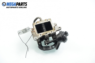 EGR-клапан за Volkswagen Golf V Hatchback (10.2003 - 02.2009) 1.9 TDI, 105 к.с.