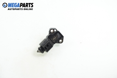 MAP сензор за Volkswagen Golf V Hatchback (10.2003 - 02.2009), № Bosch 0 281 002 399