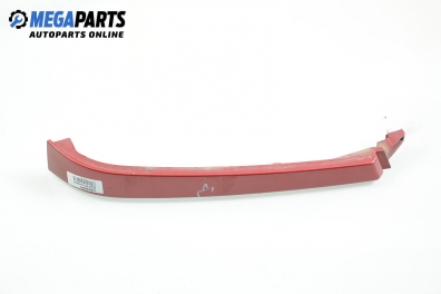 Лайсна под фар за Subaru Forester SUV I (03.1997 - 09.2002), позиция: дясна