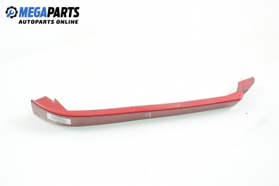 Лайсна под фар за Subaru Forester SUV I (03.1997 - 09.2002), позиция: лява