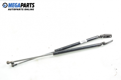 Амортисьор за багажник/товарно пространство за Subaru Forester SUV I (03.1997 - 09.2002)