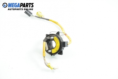 Лентов кабел за Airbag за Subaru Forester SUV I (03.1997 - 09.2002)