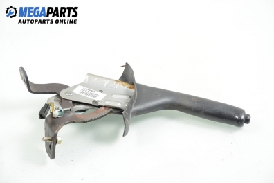 Лост за ръчна спирачка за Subaru Forester SUV I (03.1997 - 09.2002)