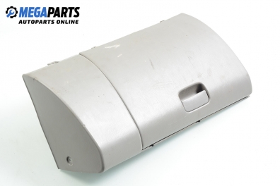 Жабка за Subaru Forester SUV I (03.1997 - 09.2002)