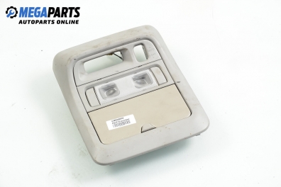 Плафон за Subaru Forester SUV I (03.1997 - 09.2002)