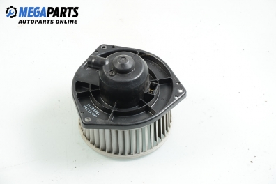 Вентилатор парно за Subaru Forester SUV I (03.1997 - 09.2002)