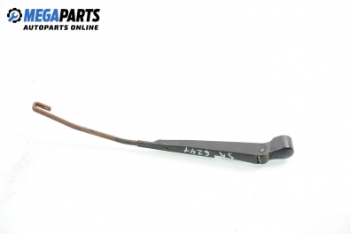 Рамо задна чистачка за Subaru Forester SUV I (03.1997 - 09.2002)